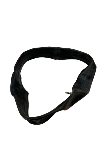 [HORWIN0145] CR6 front wheel inner tube