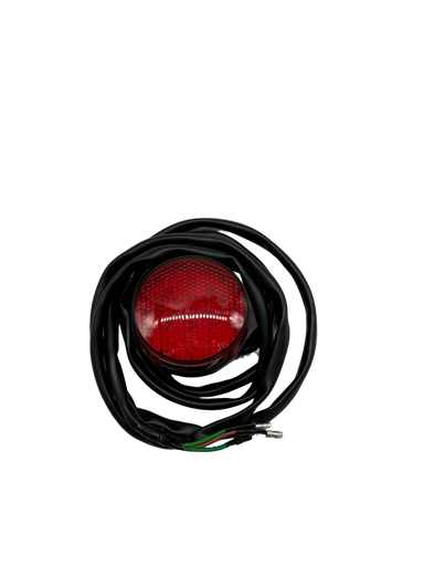 [HORWIN0146] CR6 rear brake light