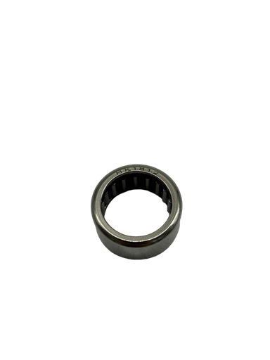 [HORWIN0147] CR6 Rear Suspension Bushing or Washer or Spacer