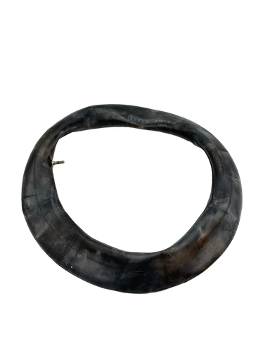 [HORWIN0153] CR6 rear wheel inner tube