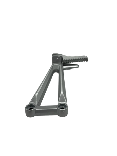 [HORWIN0158] CR6 | ARMATURE DE CALE PIED PASSAGER AR DROIT
