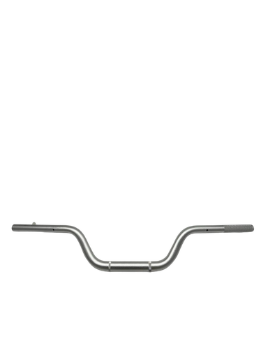 [HORWIN0159] CR6 handlebar