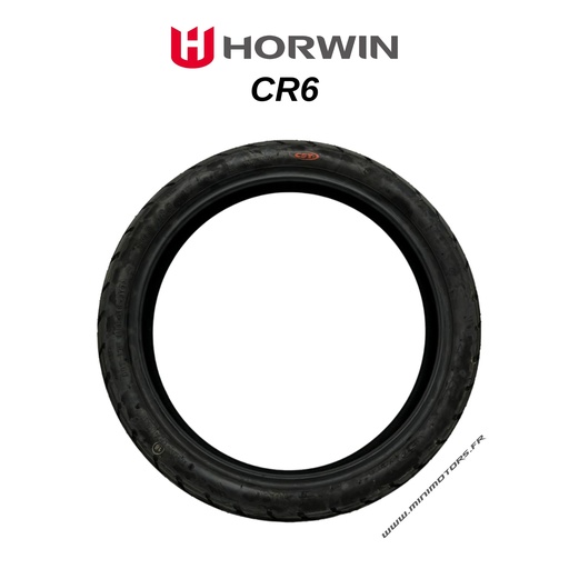 [HORWIN0181] CR6 Front Tire