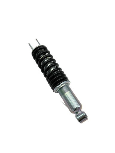 [HORWIN0188] CR6 rear shock absorber cylinder suspension