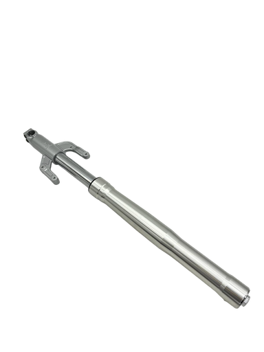 [HORWIN0191] CR6 front fork arm right side