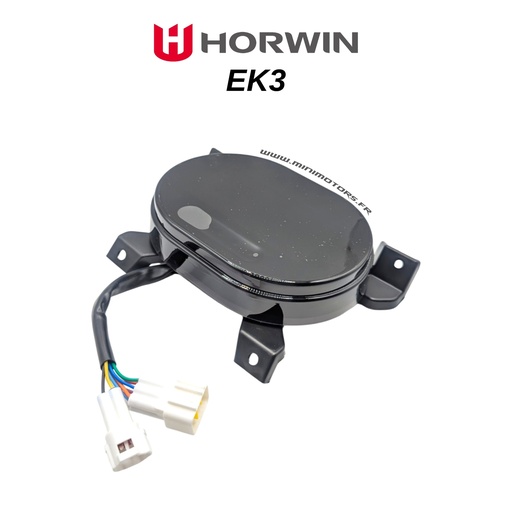 [HORWIN0209] EK3 screen support
