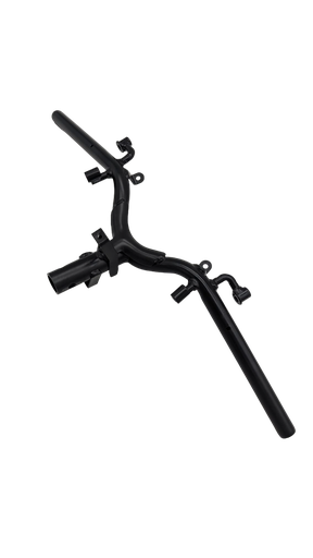 [HORWIN0211] EK1 & EK3 | handlebar