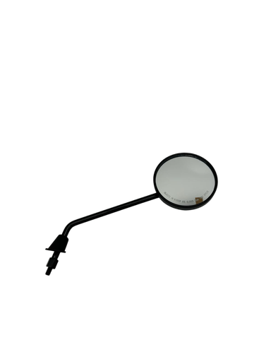 [HORWIN0220] EK3 right rearview mirror