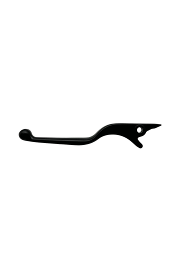 [HORWIN0224] EK1 & EK3 | LEFT BRAKE LEVER (Rear)
