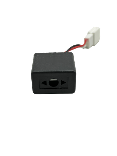 [HORWIN0253] EK1 flasher flashing