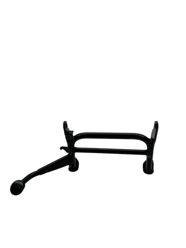 [HORWIN0262] EK3 central stand main part