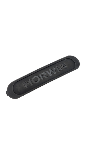 [HORWIN0271] EK3 small decorative rectangular plate