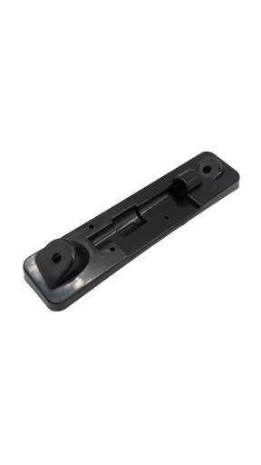 [HORWIN0277] EK3 cover support