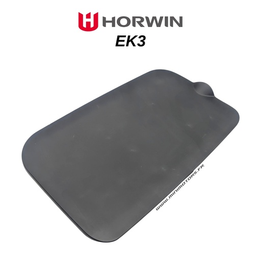 [HORWIN0278] EK3 | COUVERCLE BOÎTE À OUTILS