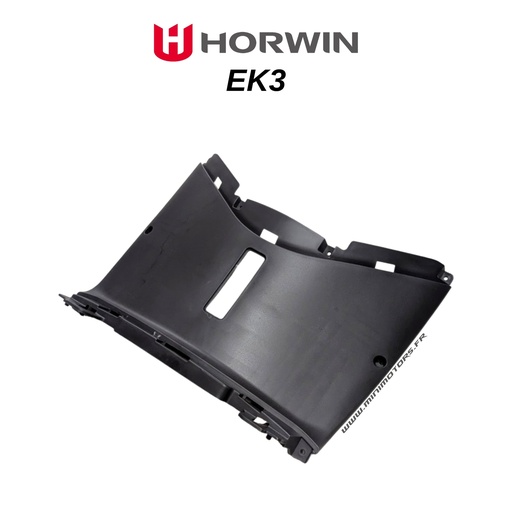 [HORWIN0288] EK3 lower part of the storage box