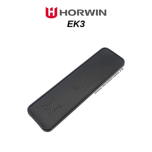 [HORWIN0289] EK3 | CACHE NUMÉRO VIN