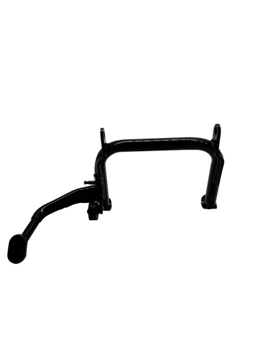 [HORWIN0993] SK1 SK3 CENTRAL STAND