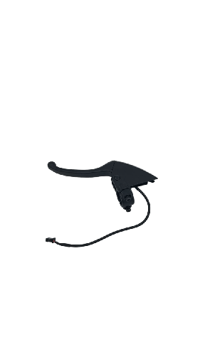 [INMOTION00015] INMOTION L9 / S1F | ELECTRIC LEFT BRAKE