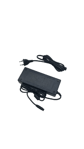 [INMOTION00016] INMOTION L9 / S1F | CHARGEUR