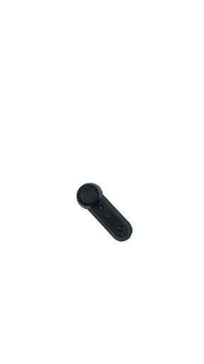 [INMOTION00026] INMOTION CLIMBER | CACHE FOURCHE AVANT GAUCHE