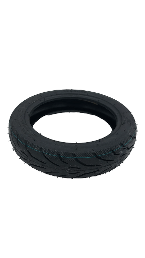 [INMOTION00042] INMOTION CLIMBER | PNEUMATIC