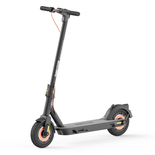 [INMOTIONCLIMBER36V14A] TROTTINETTE ELECTRIQUE INMOTION CLIMBER 36V 14,7Ah