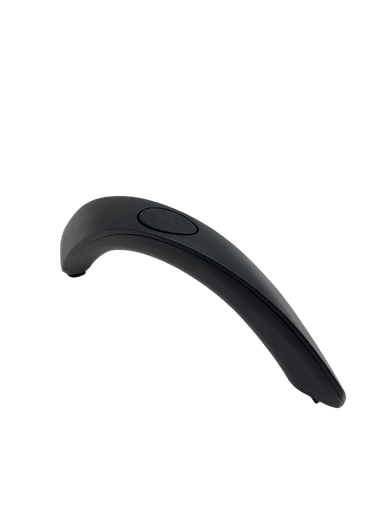 [KINGSONG0046] KS-14S | HANDLE