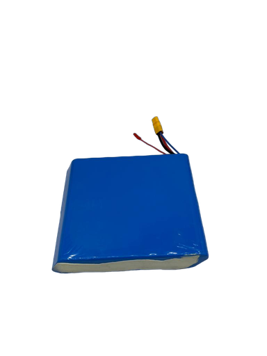 [KINGSONG0049] KS-14S | 420WH BATTERY