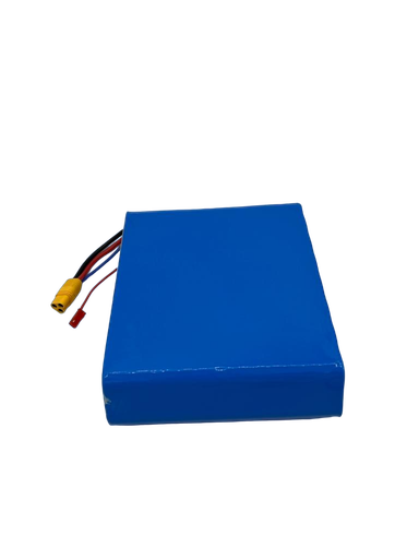 [KINGSONG0098] KS-16S | 420WH BATTERY