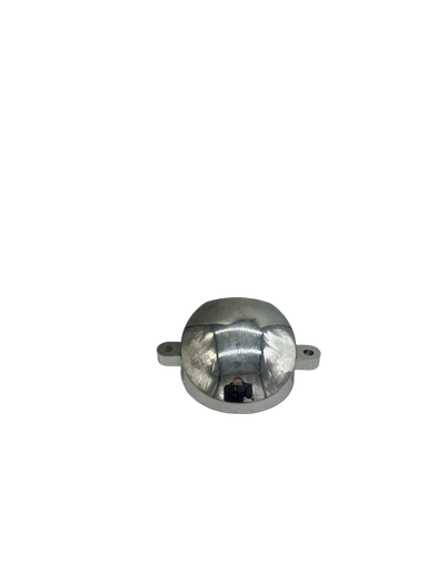 [KINGSONG0128] KS-16X | FRONT LIGHT INTERNAL SHELL