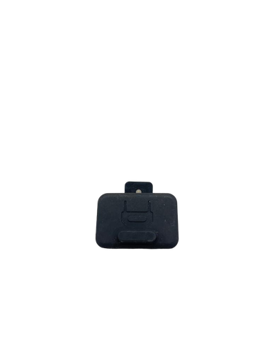 [KINGSONG0137] KS-16X | CACHE PORT DE CHARGE