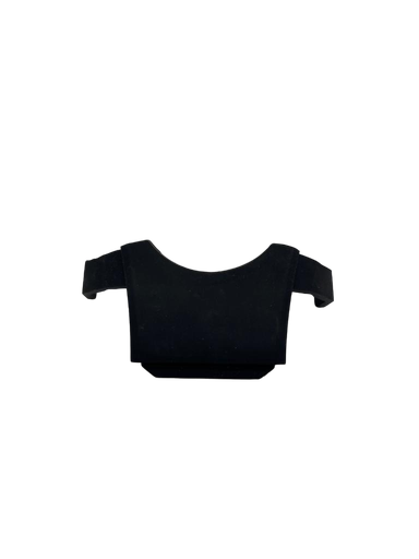 [KINGSONG0155] KS-16X | SUPPORT BLOCK