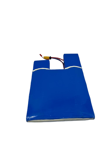 [KINGSONG0243] KS-18XL | BATTERY (NOMINAL 777WH)