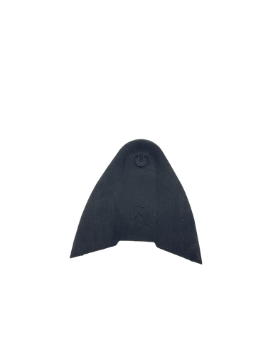 [KINGSONG0275] KS-S18 | POWER BUTTON