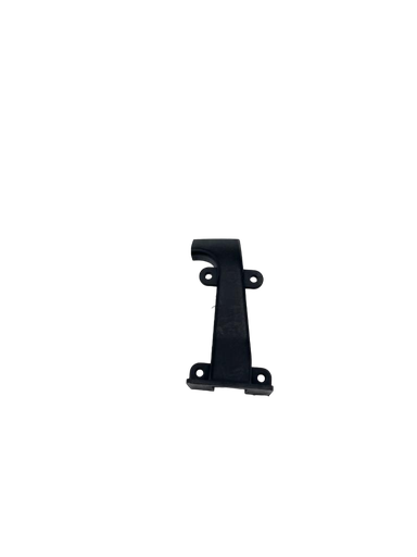 [KINGSONG0306] KS-S18 | ENGINE CABLE COVER