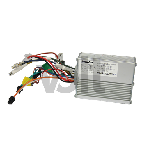 [KW00013] KAABO SKYWALKER 10S+ CONTROLLER B 60V