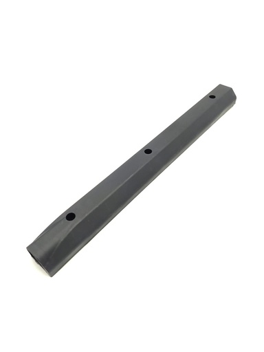 [SPW00066] SPW MINI 4 PRO | CACHE COTE GAUCHE NON COMPLET