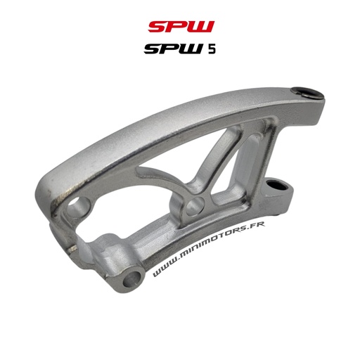 [SPW00081] SPW 5 | FOLDING SYSTEM ARM