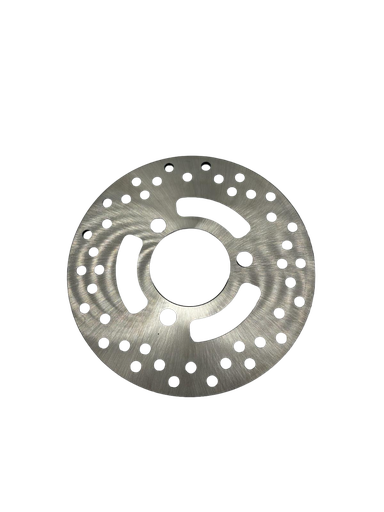 [TROMOX0040] Mino | Brake disc