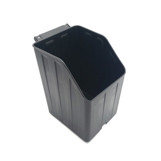 [TROMOX0072] Mino | Battery compartment