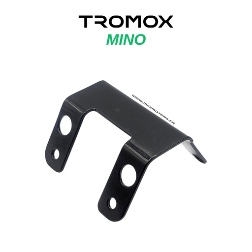 [TROMOX0117] MINO | SUPPORT DE PHARE AV