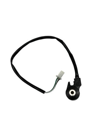 [TROMOX0142] Mino | Side stand switch