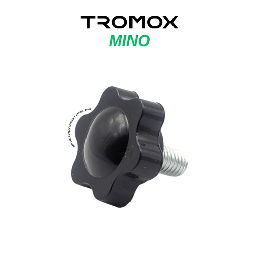 [TROMOX0188] Mino | Hand screw M6_12