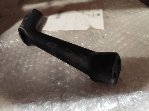 [TROMOX0272] UKKO | Left Handlebar Riser