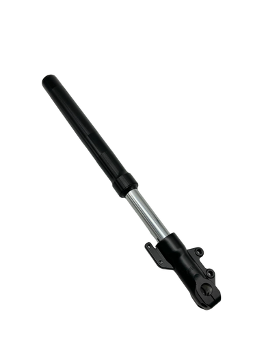 [TROMOX0583] MINO B | Front left suspension