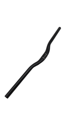 [TVR00056] TEVERUN FIGHTER 10 & 10+ & 11 & 11+& SUPREME & 7260R & BLADE MINI ULTRA | GUIDON