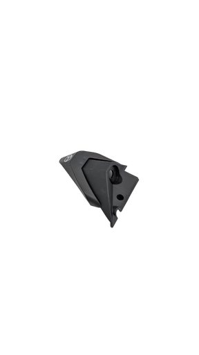 [TVR00058] TEVERUN FIGHTER 10, 10+, 11, 11+ &  BLADE MINI ULTRA | CACHE LED LATERAL AV DROIT / AR GAUCHE