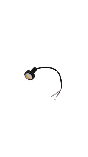 [TVR00074] TEVERUN FIGHTER 10 & 10+& 11 & 11+ & BLADE MINI ULTRA  & SPACE & MINI Q | FRONT INTERMITTENT LED LIGHTS