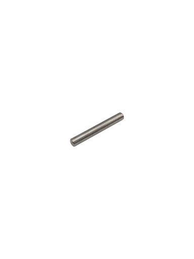 [TVR00093] TEVERUN FIGHTER 10, 10+, 11, 11+, SUPREME, 7260R | AXE DE BLOCAGE DE LA SUSPENSION (AR)