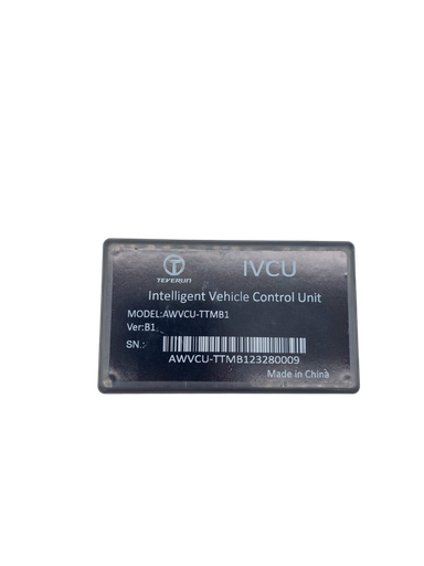 [TVR00110] TEVERUN FIGHTER MINI & 10, 10+, 11, 11+, SUPREME  | IVCU AWVCU-TTMB1 VER B1 2023